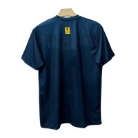 Al-Nassr Replica Away Shirt 2023-24 Short Sleeve